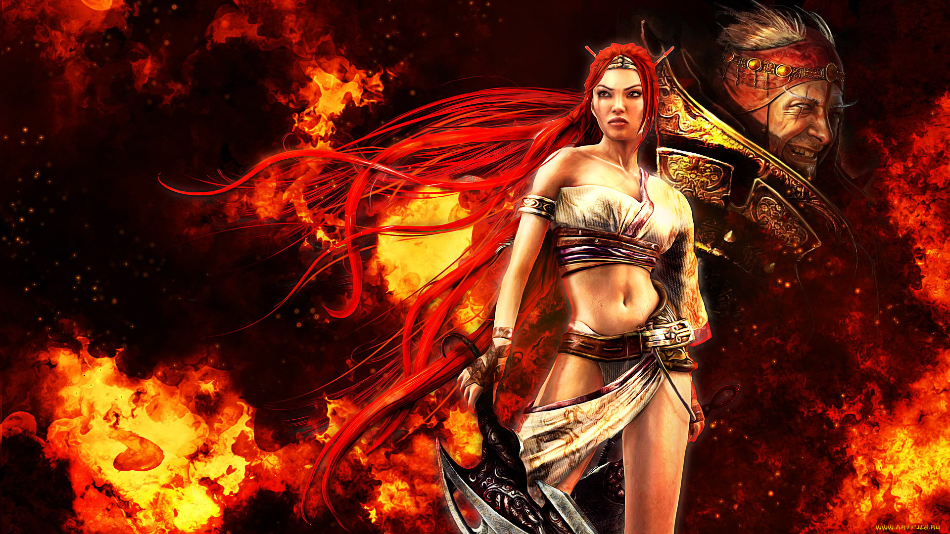  , heavenly sword, , , , , 
